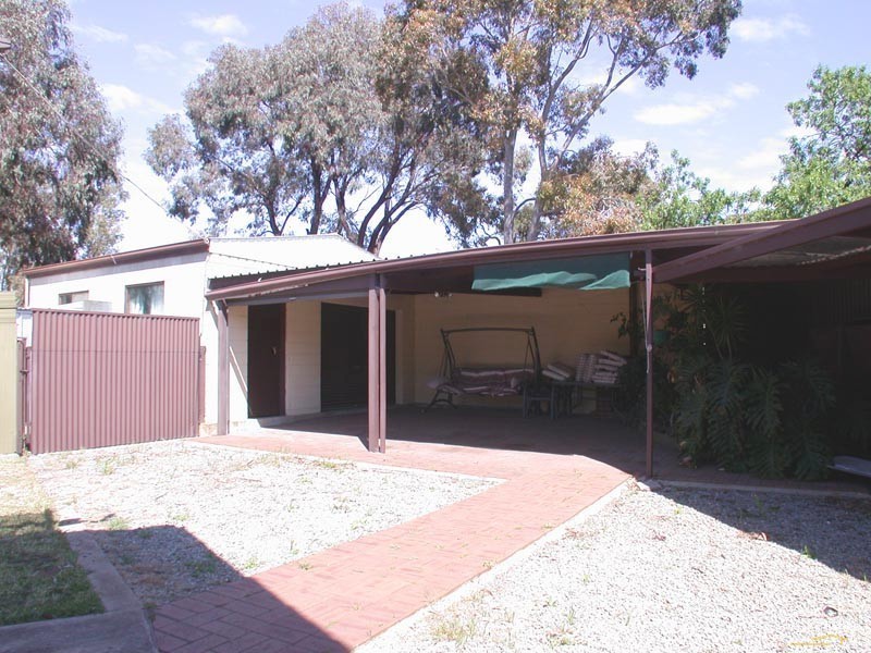 3 Chestnut Place, Hackham West SA 5163