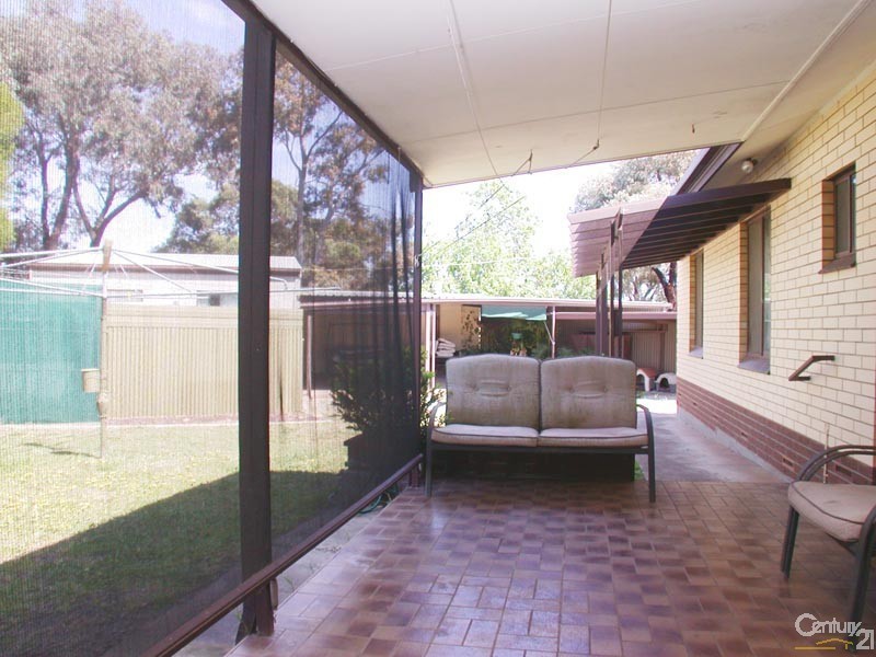 3 Chestnut Place, Hackham West SA 5163