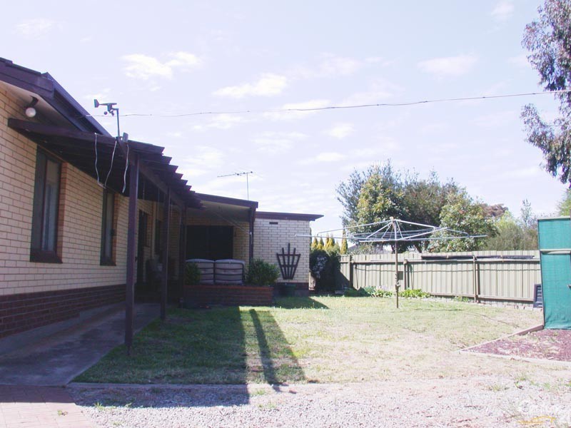 3 Chestnut Place, Hackham West SA 5163