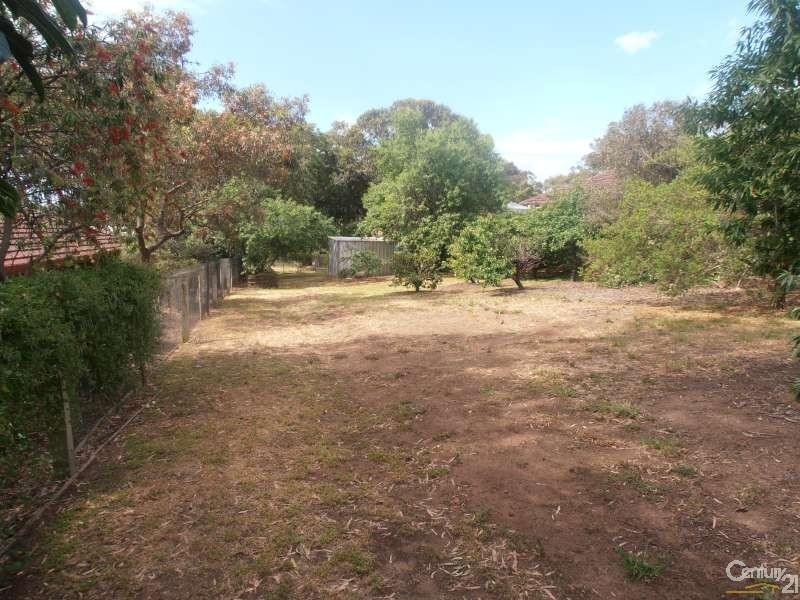 203 Chandlers Hill Road, Happy Valley SA 5159