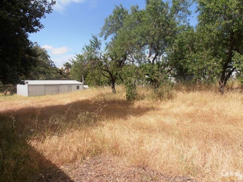 203 Chandlers Hill Road, Happy Valley SA 5159