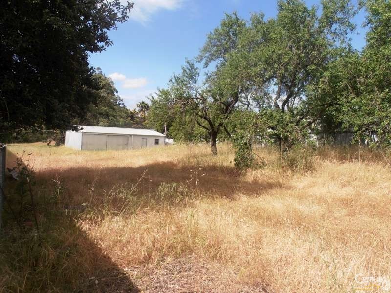 203 Chandlers Hill Road, Happy Valley SA 5159