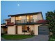 4/330 Esplanade, Moana SA 5169
