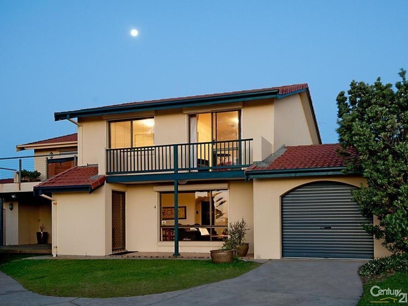 4/330 Esplanade, Moana SA 5169