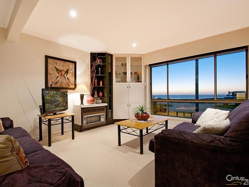 4/330 Esplanade, Moana SA 5169