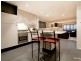 4/330 Esplanade, Moana SA 5169