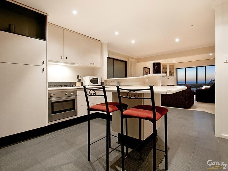 4/330 Esplanade, Moana SA 5169