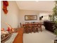 4/330 Esplanade, Moana SA 5169