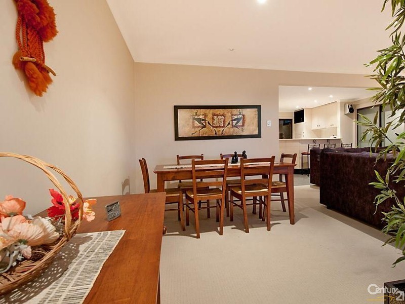 4/330 Esplanade, Moana SA 5169