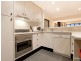 4/330 Esplanade, Moana SA 5169