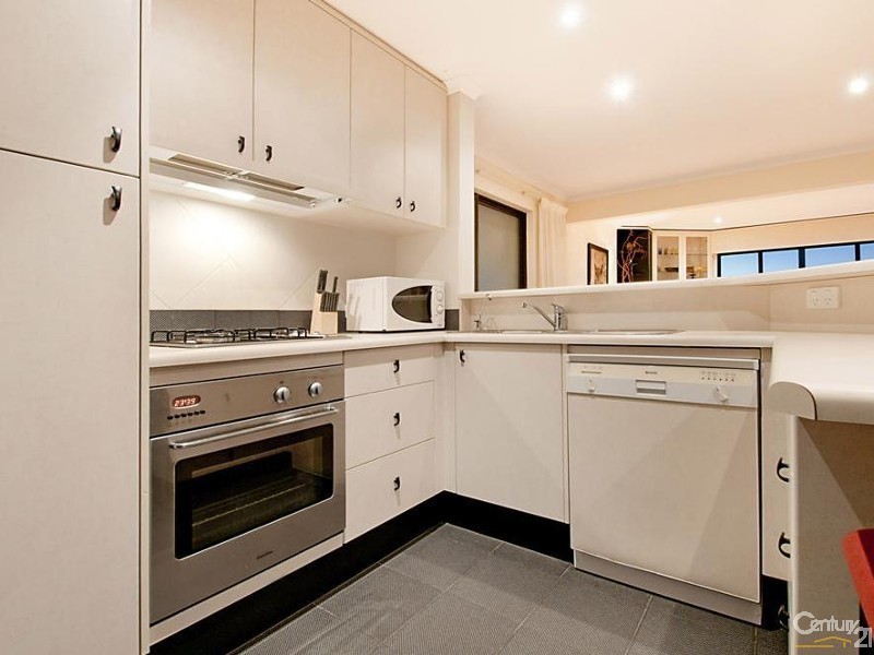 4/330 Esplanade, Moana SA 5169