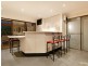 4/330 Esplanade, Moana SA 5169
