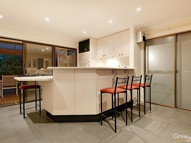4/330 Esplanade, Moana SA 5169