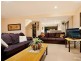 4/330 Esplanade, Moana SA 5169