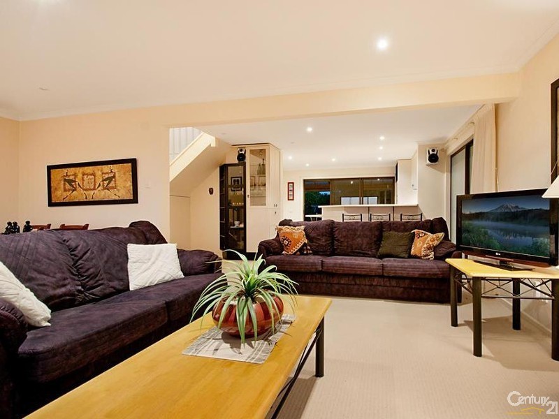 4/330 Esplanade, Moana SA 5169