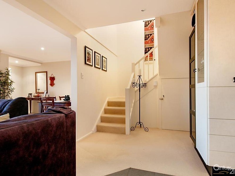 4/330 Esplanade, Moana SA 5169
