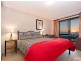 4/330 Esplanade, Moana SA 5169