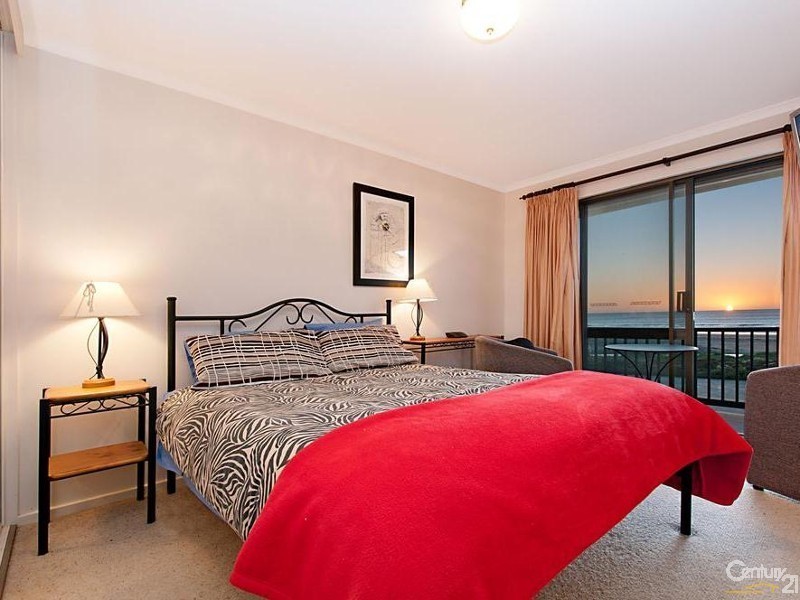 4/330 Esplanade, Moana SA 5169