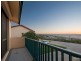 4/330 Esplanade, Moana SA 5169