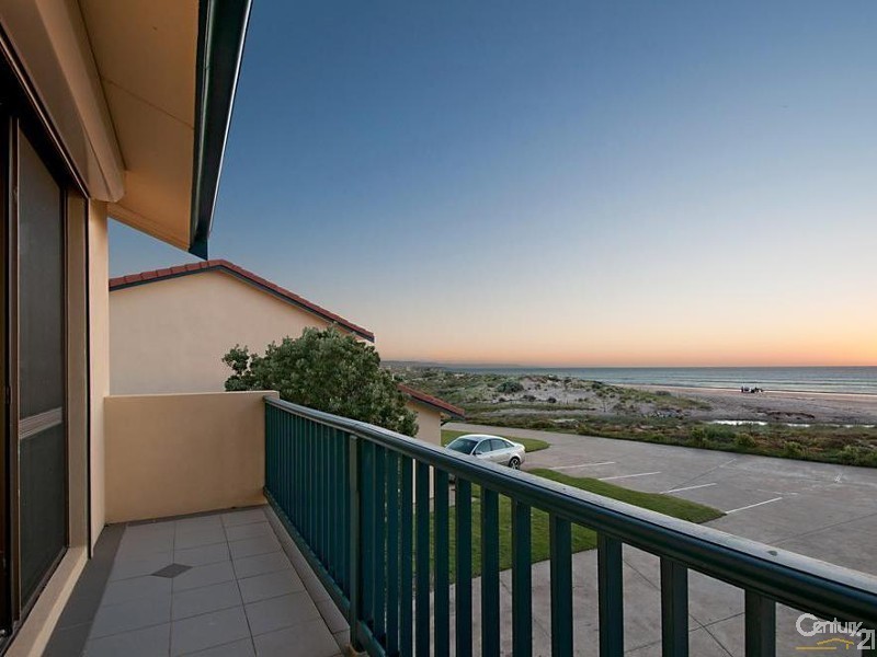 4/330 Esplanade, Moana SA 5169