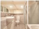 4/330 Esplanade, Moana SA 5169