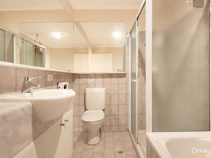 4/330 Esplanade, Moana SA 5169