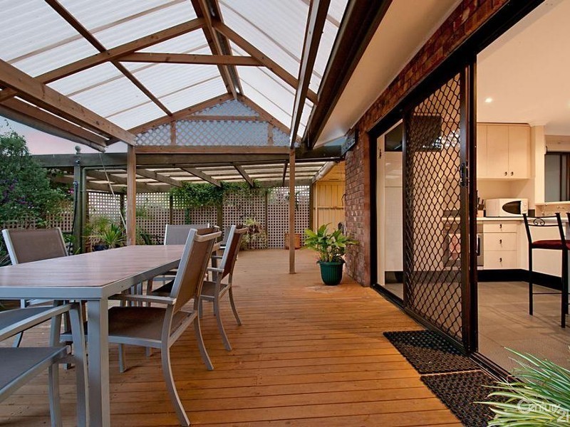 4/330 Esplanade, Moana SA 5169