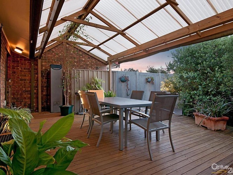 4/330 Esplanade, Moana SA 5169