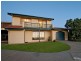 4/330 Esplanade, Moana SA 5169
