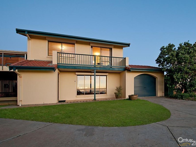 4/330 Esplanade, Moana SA 5169