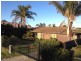 7 Walthamstowe Road, Old Noarlunga SA 5168