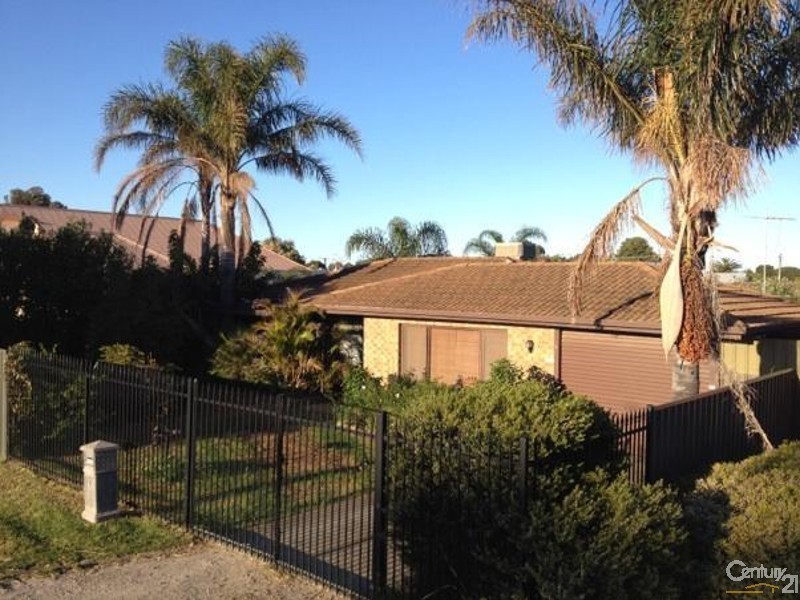 7 Walthamstowe Road, Old Noarlunga SA 5168