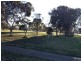 7 Walthamstowe Road, Old Noarlunga SA 5168