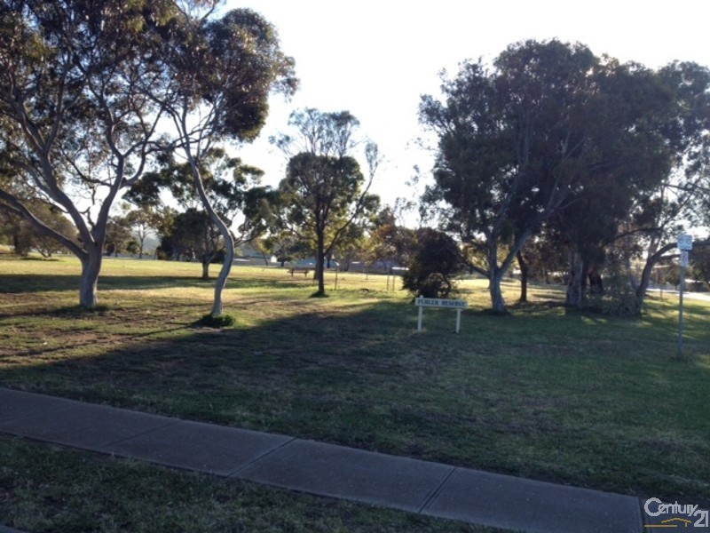 7 Walthamstowe Road, Old Noarlunga SA 5168
