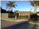 7 Walthamstowe Road, Old Noarlunga SA 5168