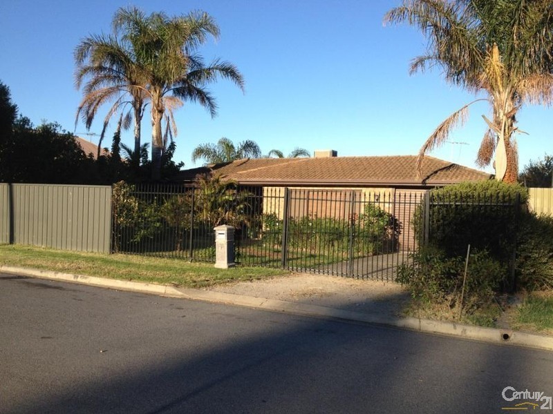 7 Walthamstowe Road, Old Noarlunga SA 5168