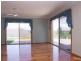 4 Reserve Parade, Morphett Vale SA 5162