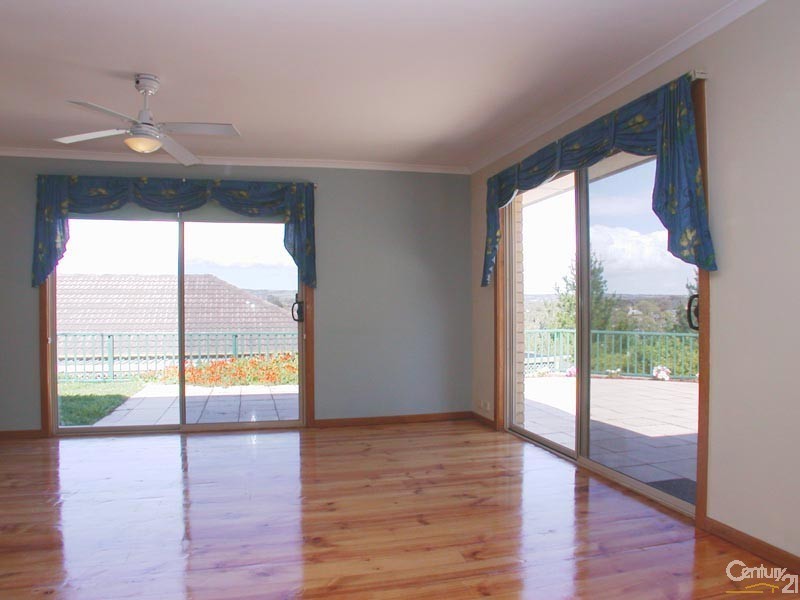 4 Reserve Parade, Morphett Vale SA 5162