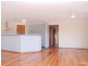 4 Reserve Parade, Morphett Vale SA 5162