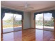 4 Reserve Parade, Morphett Vale SA 5162
