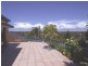 4 Reserve Parade, Morphett Vale SA 5162