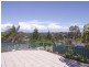 4 Reserve Parade, Morphett Vale SA 5162