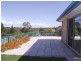 4 Reserve Parade, Morphett Vale SA 5162