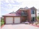 9 Harbour Drive, Seaford Rise SA 5169