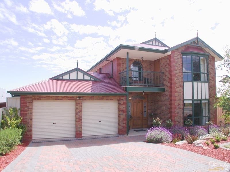 9 Harbour Drive, Seaford Rise SA 5169