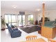 9 Harbour Drive, Seaford Rise SA 5169