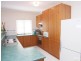 9 Harbour Drive, Seaford Rise SA 5169