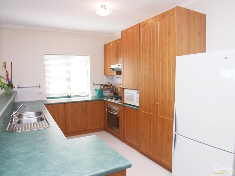 9 Harbour Drive, Seaford Rise SA 5169