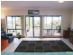 9 Harbour Drive, Seaford Rise SA 5169