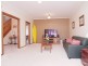 9 Harbour Drive, Seaford Rise SA 5169